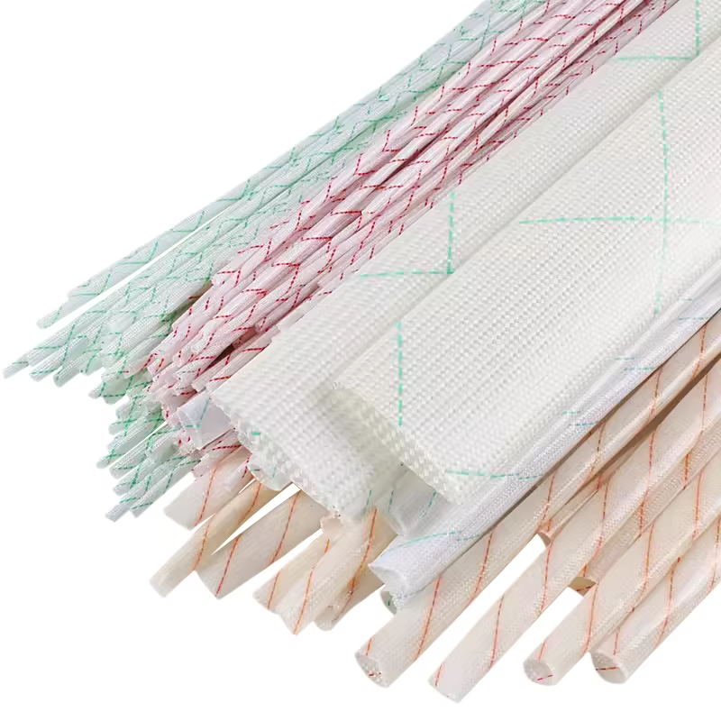 imgi_459_Ha493608d9a7f4b5dadea2c95e17a2f83Y Fiberglass Product – 2.5mm / 2.5oz Material for Industrial Use