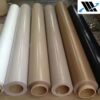 Custom Colored PTFE Woven Fabric for Conveyor Belts