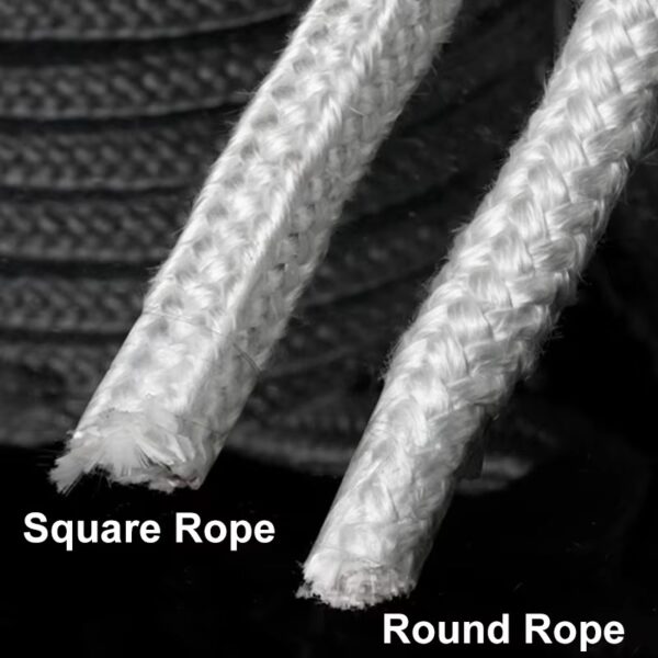 imgi_460_Hb8ea158ea50545a481de4f9e5259026aw Aramid Winch Rope – High Temperature & Flame Resistant for Glass Tempering Furnaces