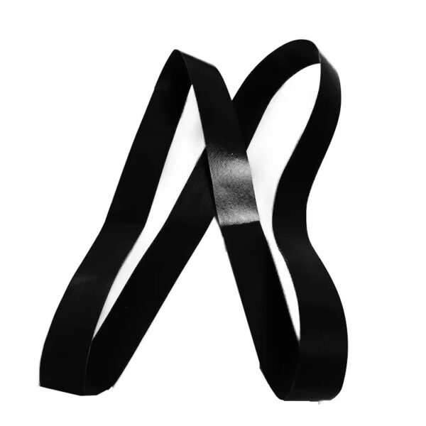 PTFE Seamless Belt – 15mm x 750mm for Fusing and Sealing Machines