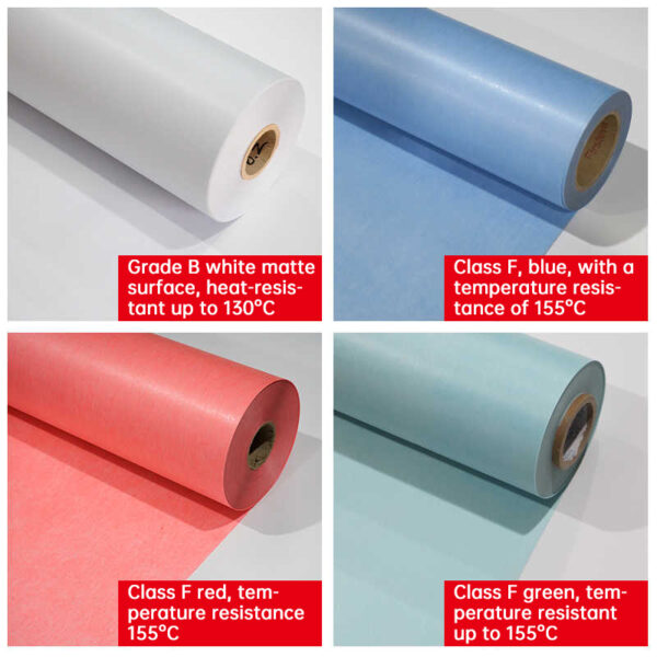 imgi_463_Hcba11009bd3948ba939304a3d614b313H PVC Sheet with Protective Film – Rigid, 0.25–1mm, Multiple Sizes