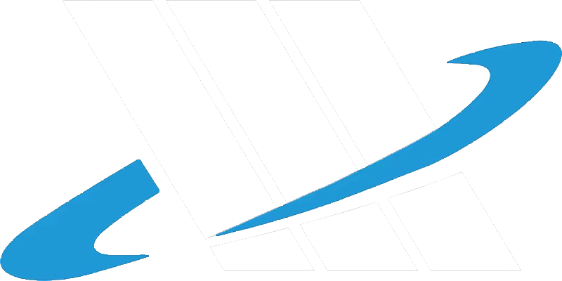 huadonginsulation.com