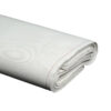 Polyester Filter Cloth – Air & Dust Powder Filter Bag Fabric