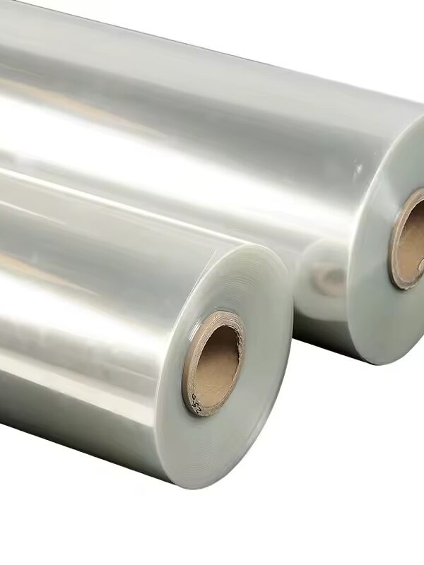 High Quality Printing Uv Dtf Transfer Pet Film Lamination Film Pet Plastic Sheet