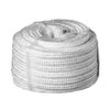 imgi_59_H2651699a9e20411784ccc1c24191887a9.jpg_960x960q80 Aramid Winch Rope – High Temperature & Flame Resistant for Glass Tempering Furnaces