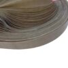 PTFE Seamless Belt – 15mm x 750mm for Fusing and Sealing Machines