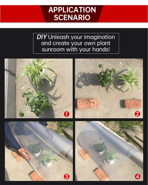 imgi_61_Ha68aa08e61af4545822d25cdfd92b746j.jpg_960x960q80 PVC Sheet with Protective Film – Rigid, 0.25–1mm, Multiple Sizes