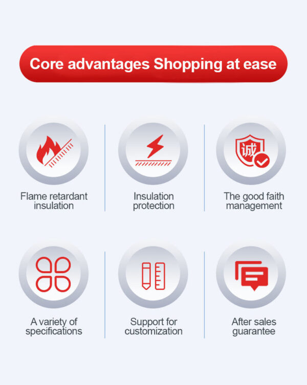 imgi_62_He17c854e59c946879fe101b2948f0948r.jpg_960x960q80 Basalt Fiber Biaxial Fabric Cloth