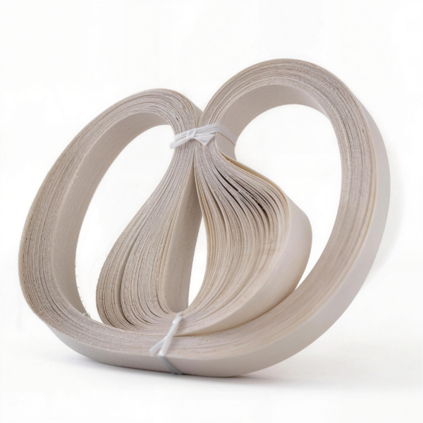 High-Temperature PTFE Belt – Seamless, 750/770/810mm for Fusing Sealers