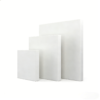 High-Temperature Resistant PTFE Sheet – Virgin Engineering Plastic Material