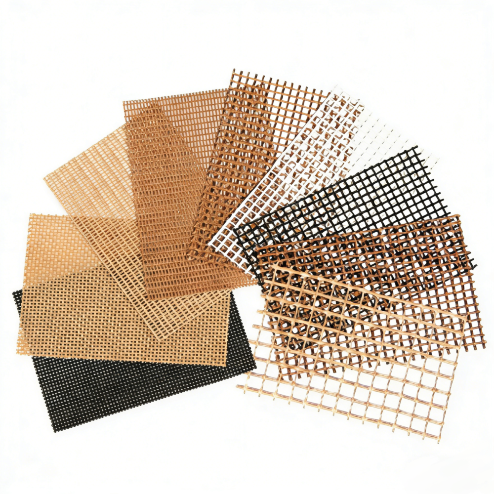 Fiberglass Mesh Roll – 4x4/5x5mm, Alkali-Free, Medium for Building Use