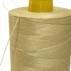 Aramid Flame Retardant Sewing Yarn / Thread