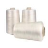 PTFE glass fibre thread
